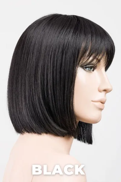 Ellen Wille Wigs - Cleo