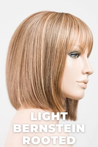 Ellen Wille Wigs - Cleo