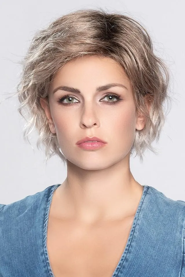 Ellen Wille Wigs - Dance