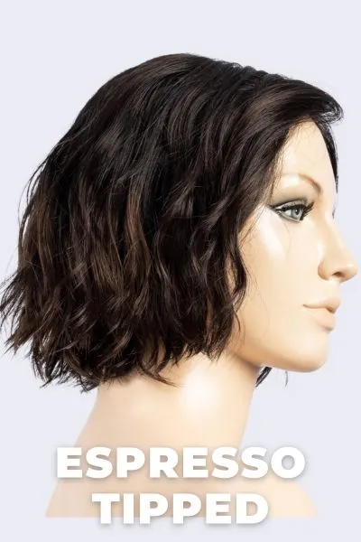 Ellen Wille Wigs - Dance