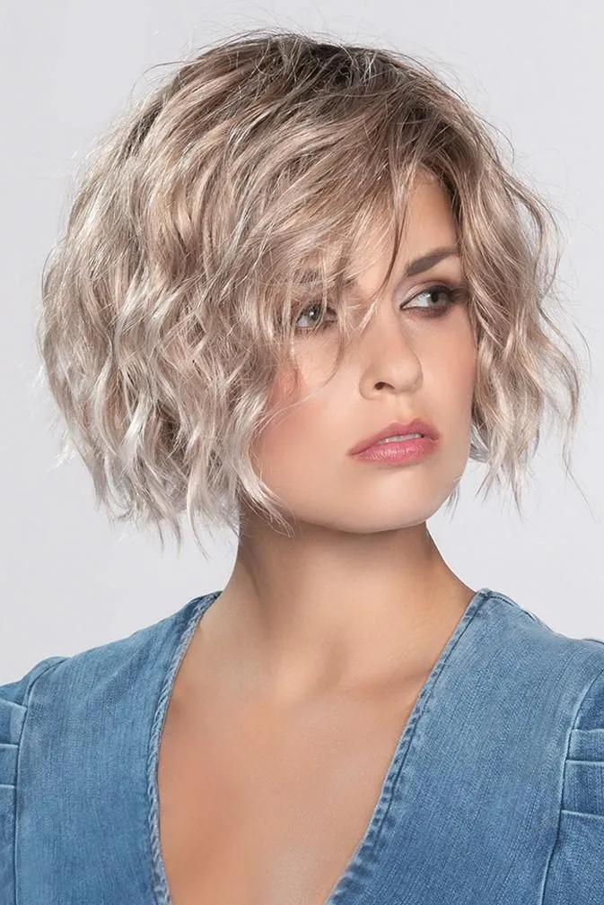 Ellen Wille Wigs - Dance
