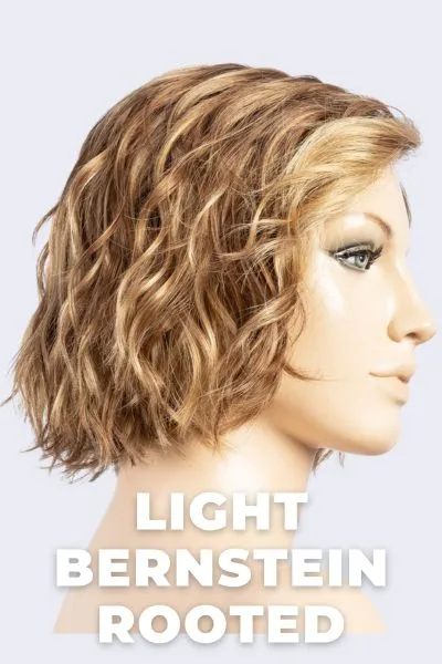 Ellen Wille Wigs - Dance