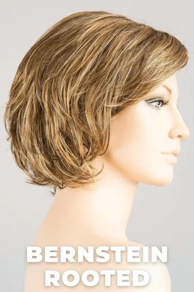 Ellen Wille Wigs - Flair Mono