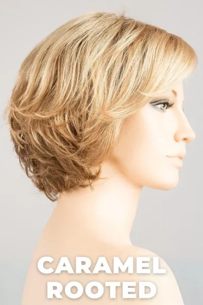 Ellen Wille Wigs - Flair Mono