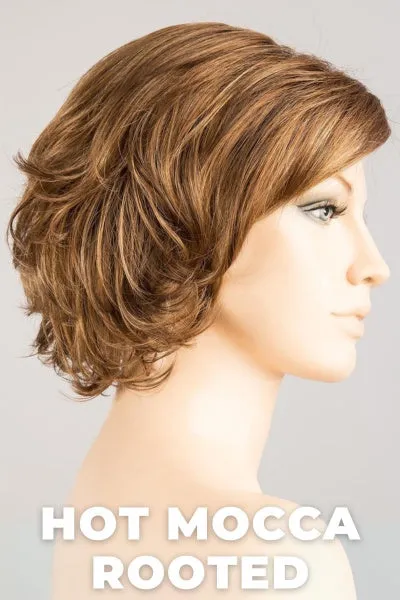 Ellen Wille Wigs - Flair Mono