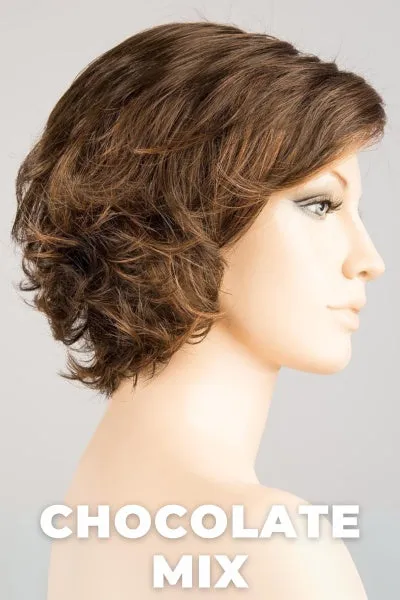 Ellen Wille Wigs - Flair Mono