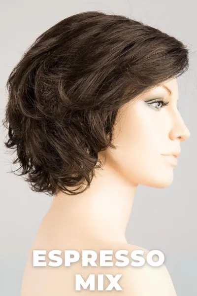 Ellen Wille Wigs - Flair Mono