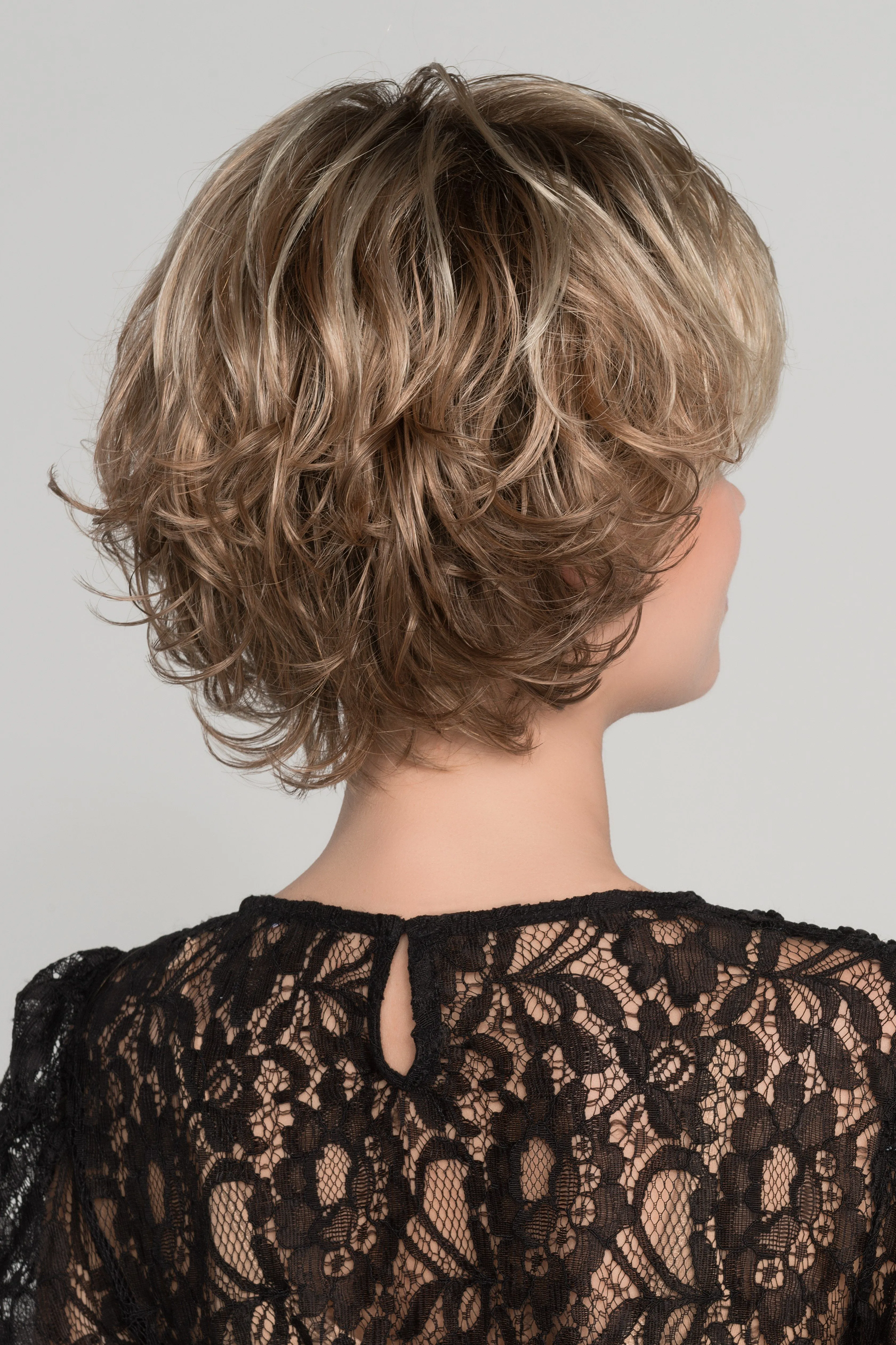 Ellen Wille Wigs - Flair Mono