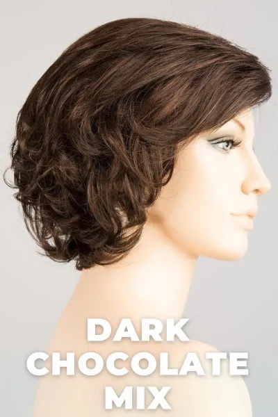 Ellen Wille Wigs - Flair Mono