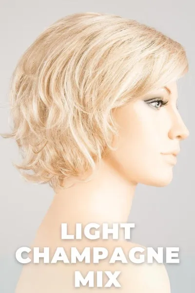 Ellen Wille Wigs - Flair Mono