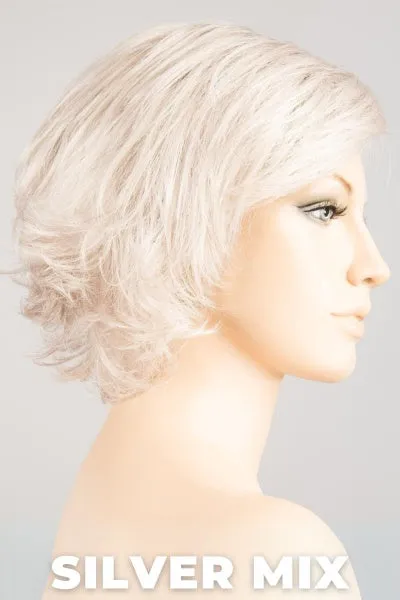 Ellen Wille Wigs - Flair Mono