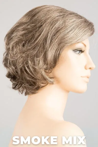 Ellen Wille Wigs - Flair Mono