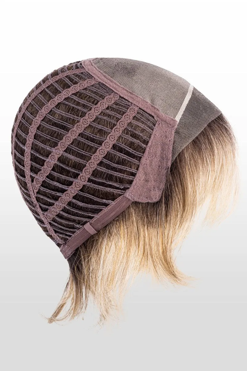 Ellen Wille Wigs - Flair Mono