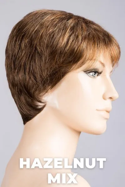 Ellen Wille Wigs - Ginger Mono Large