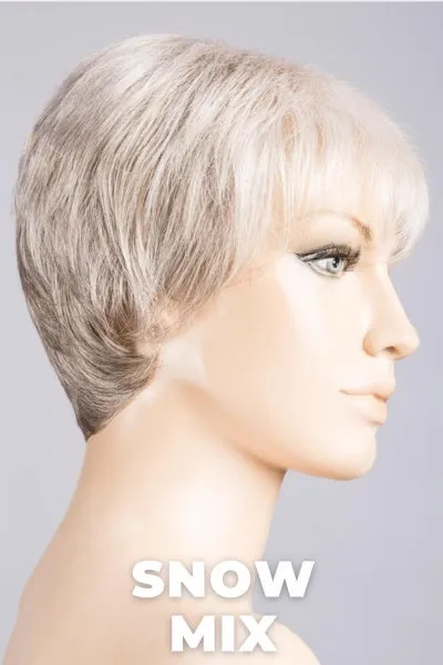 Ellen Wille Wigs - Ginger Mono Large
