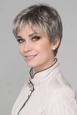 Ellen Wille Wigs - Ginger Mono Large
