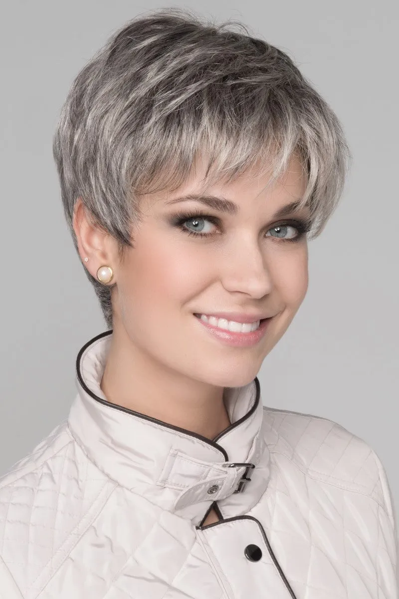 Ellen Wille Wigs - Ginger Mono Large
