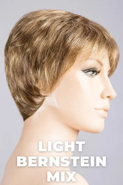 Ellen Wille Wigs - Ginger Mono Large