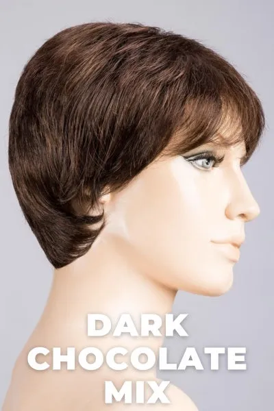 Ellen Wille Wigs - Ginger Mono Large