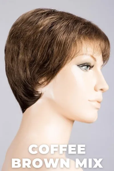 Ellen Wille Wigs - Ginger Mono Large