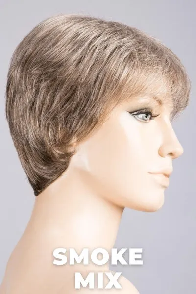 Ellen Wille Wigs - Ginger Mono Large