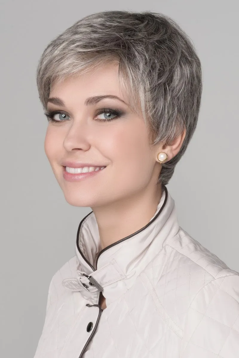 Ellen Wille Wigs - Ginger Mono Large