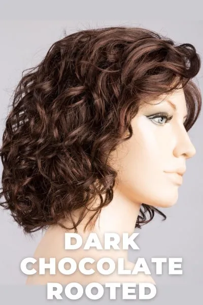 Ellen Wille Wigs - Girl Mono Large
