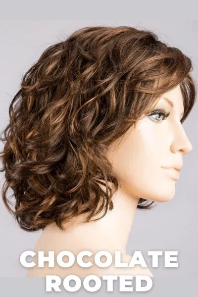 Ellen Wille Wigs - Girl Mono Large