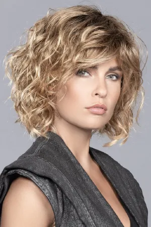 Ellen Wille Wigs - Girl Mono Large