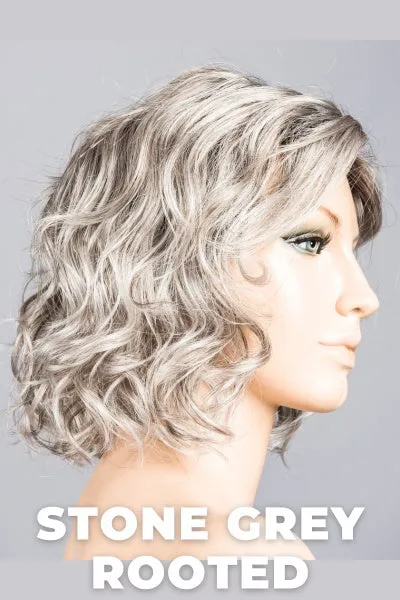 Ellen Wille Wigs - Girl Mono Large