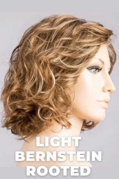 Ellen Wille Wigs - Girl Mono Large