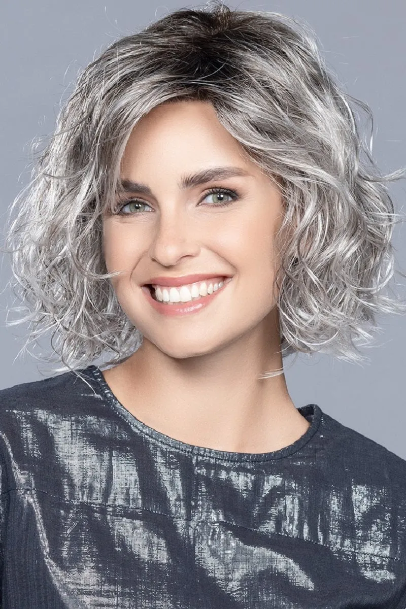 Ellen Wille Wigs - Girl Mono Large