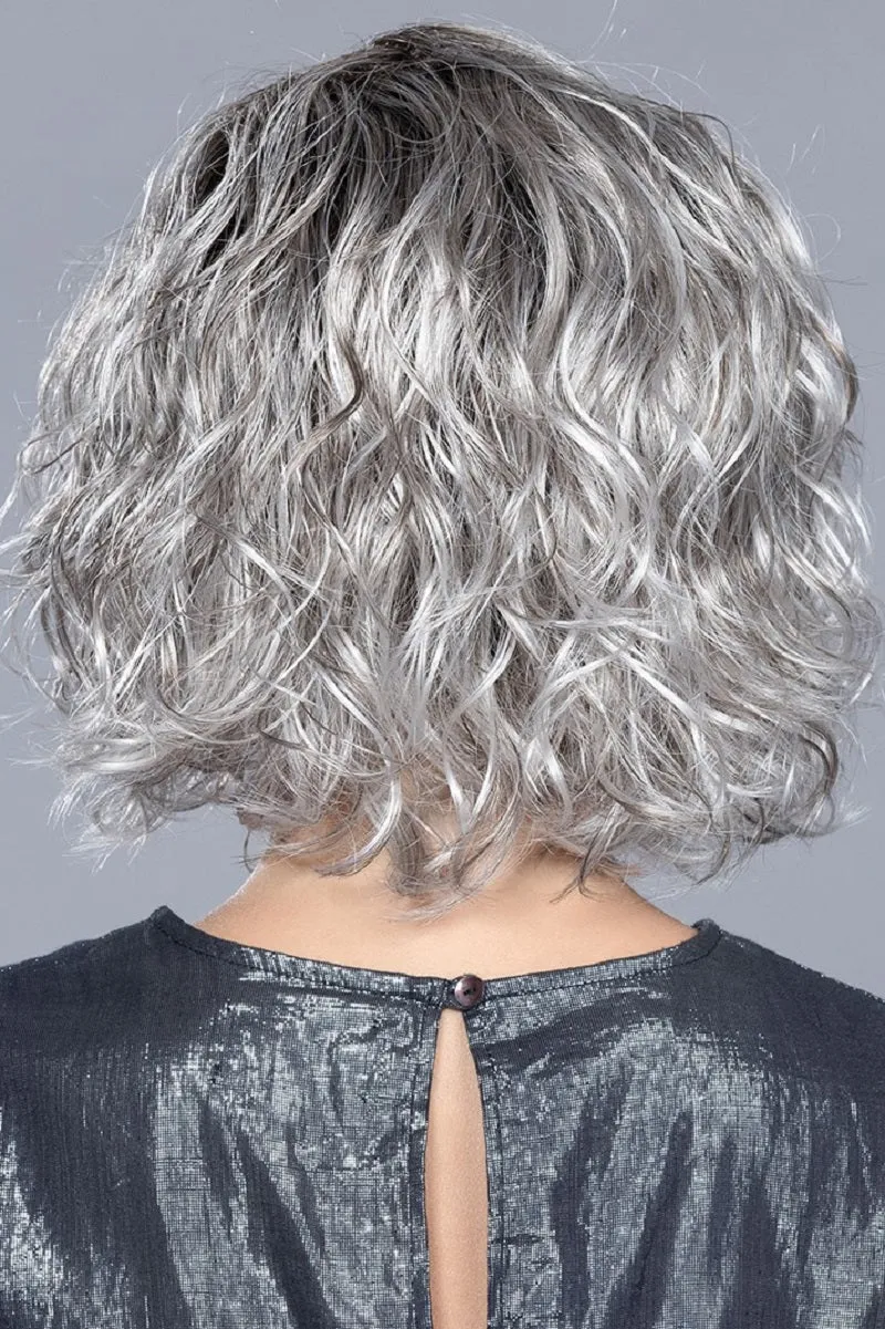 Ellen Wille Wigs - Girl Mono Large
