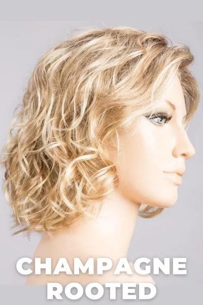 Ellen Wille Wigs - Girl Mono Large