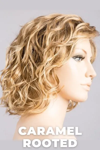 Ellen Wille Wigs - Girl Mono Large