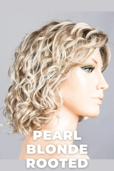 Ellen Wille Wigs - Girl Mono Large