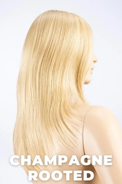 Ellen Wille Wigs - Image - Human Hair Blend