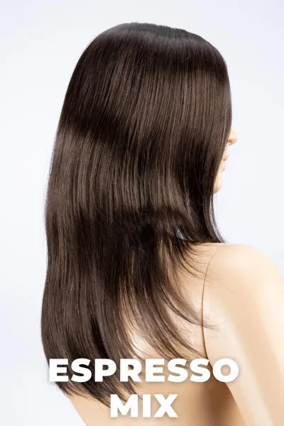Ellen Wille Wigs - Image - Human Hair Blend