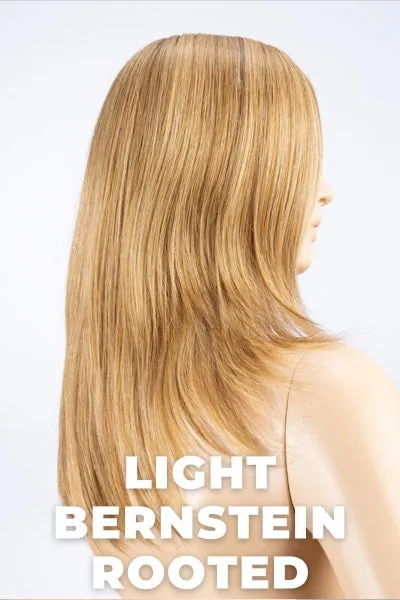 Ellen Wille Wigs - Image - Human Hair Blend