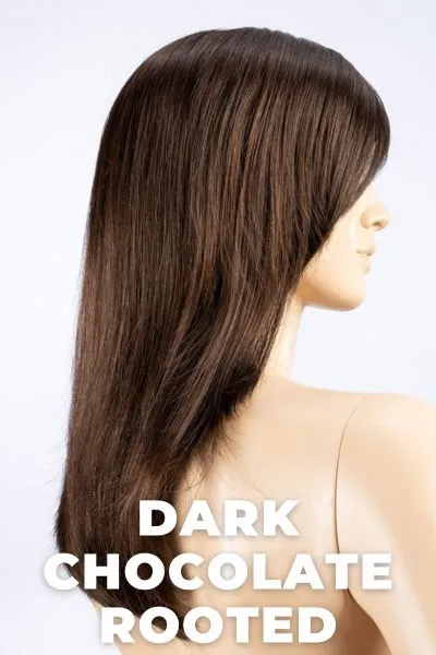 Ellen Wille Wigs - Impress