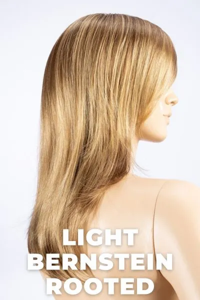 Ellen Wille Wigs - Impress