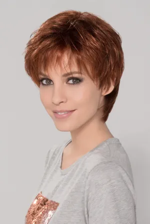 Ellen Wille Wigs - Ivy