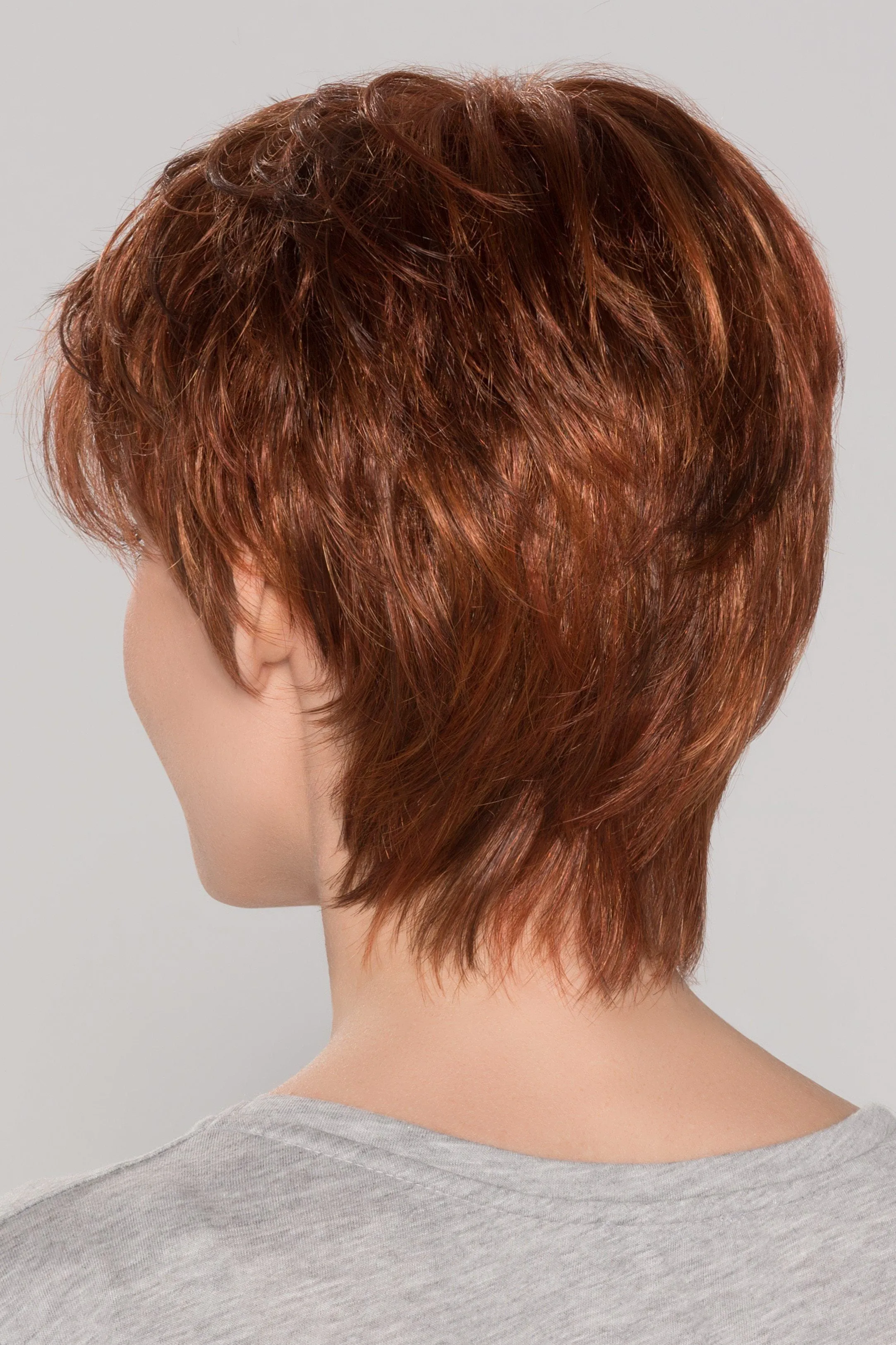Ellen Wille Wigs - Ivy
