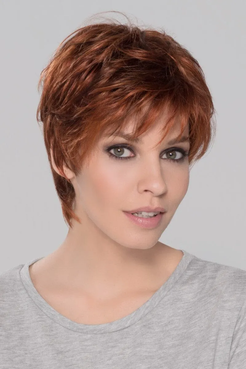 Ellen Wille Wigs - Ivy