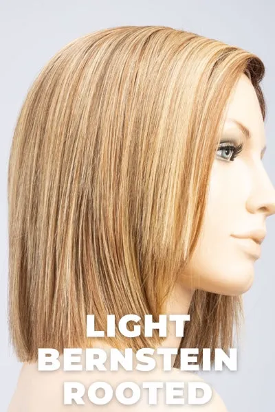 Ellen Wille Wigs - Lia II