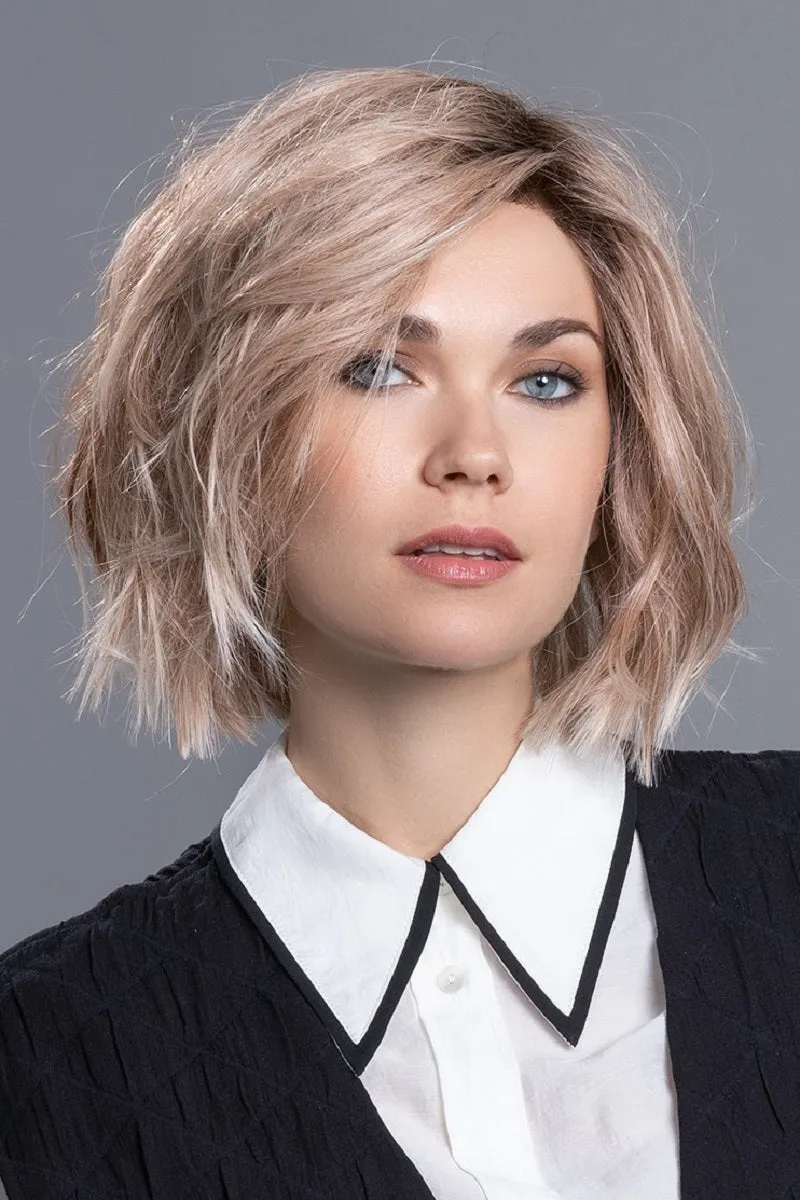 Ellen Wille Wigs - Lia II