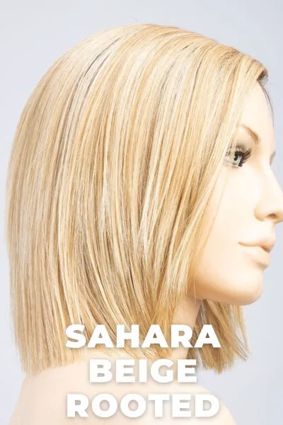 Ellen Wille Wigs - Lia II