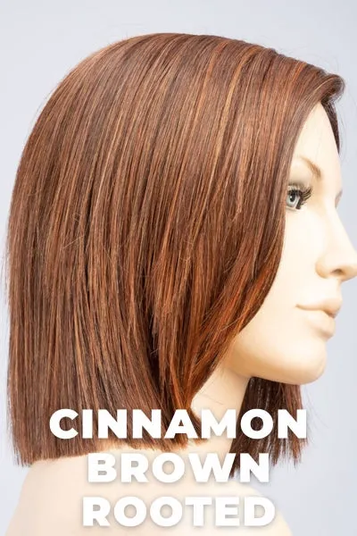 Ellen Wille Wigs - Lia II