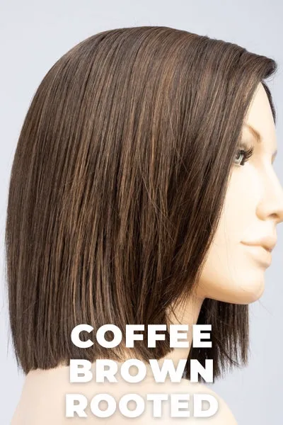 Ellen Wille Wigs - Lia II