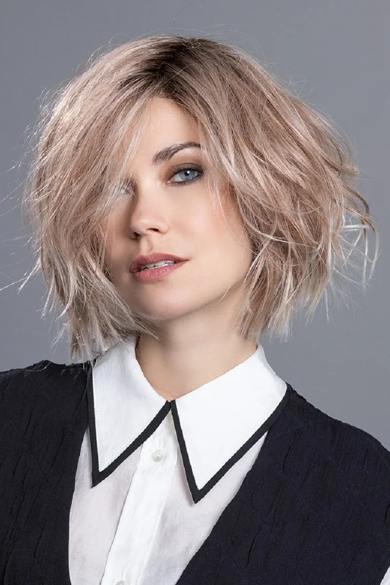 Ellen Wille Wigs - Lia II